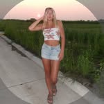 Lili 🌞 - @lili.sanchez.08 - Instagram