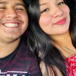 Lili - @lili_sanchez.03 - Instagram