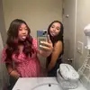 lili - @lilisanchez.24 - TikTok