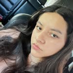 Lili - @lilisanchez._ - Instagram