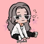 Lili_sanchez12 - @lilisanchez_manualidades - Instagram