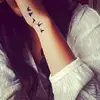 Lili Sanchez2246 - @lilisanchez2246 - TikTok