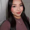 Lili Sanchez - @lilianaa.sanchezz - TikTok