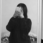 Lili Sanchez - Facebook