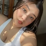 Lili Sánchez - @lilisanchez381 - Instagram