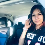 Lili Sánchez - @liliannissanchezramos - Instagram