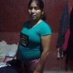 Lili Sánchez - Facebook