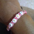 Lili Sanchez - Facebook