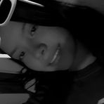 Lili Sanchez - Facebook