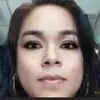 Lili Sanchez - @lili.sanchez843 - TikTok