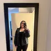 lili sanchez - @annalilla_23 - TikTok