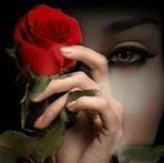 Lili Sanchez - Facebook