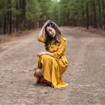 Lili Sanchez - @lililiz.9 - Instagram