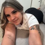Lili Sánchez - @lilisanchez889 - Instagram