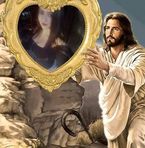 Lili Sanchez - Facebook
