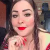 lili sanchez - @userm6g40i5xh7 - TikTok