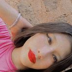 Lili Sánchez - Facebook