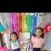 Lili Sanchez - @lili.sanchez168 - TikTok