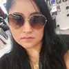 lili Sanchez - @lilisanchez9389 - TikTok