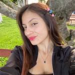 Lili Sánchez - @lilisanchezn - Instagram