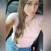 Lili Sanchez - @lili.sanchez556 - TikTok