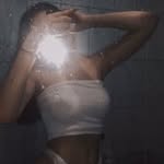 Lili Sánchez - @lilisanchez346 - Instagram