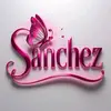 lili sanchez - @lilisanchez159 - TikTok