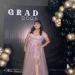 Lili Sanchez - @lili____02 - Instagram