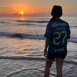 Lili Sánchez - @lilisanchez7409 - Instagram