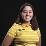Lili Sanchez - @lilismm06 - Instagram