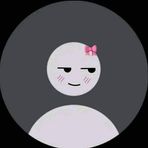 Lili Sanchez - Facebook