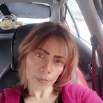 Lili Sanchez - Facebook