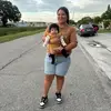 Lili sanchez - @lilisanchez04 - TikTok