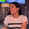 Lili Sanchez - @lilischzz - TikTok