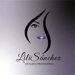 Lili Sanchez Salón - @lili_sanchez_salon - Instagram