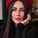 Liliana Sánchez - @lilisanchez - Instagram