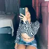 Lilianita🍒. - @lilisanchez907 - TikTok