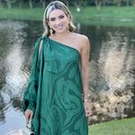 Lilibeth Sanchez - @lilisanchez_style - Instagram