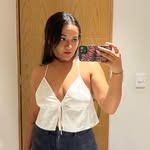 Lili Sandoval - @_lilisandoval_ - Instagram