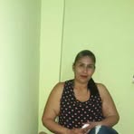 Lili Sandoval - Facebook