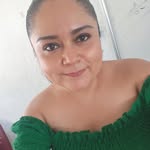 Lili Sandoval - @lilisandoval3412 - Instagram