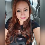 Lili Sandoval - @lili.sandoval.35 - Instagram