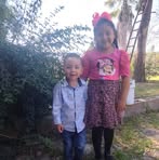 Lili Sandoval - Facebook