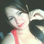 Lili Sandoval - @sandoval.lili - Instagram