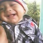 Lili Sandoval - @lili.sandoval_ - Instagram