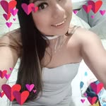 Lili Sandoval - @teresalilianalassosandoval - Instagram