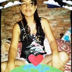 Lili Sandoval - Facebook