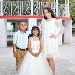 Lili Sandoval - Facebook
