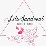 𝓛𝓲𝓵𝓲 𝓢𝓪𝓷𝓭𝓸𝓿𝓪𝓵 - @lilisandoval_boutique - Instagram