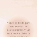 Lili Sandoval - Facebook